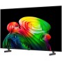 OLED телевизор LG OLED AI B6 OLED65B6RLA