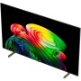 OLED телевизор LG OLED AI B6 OLED65B6RLA