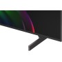 OLED телевизор LG OLED AI B6 OLED65B6RLA