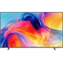 MiniLED телевизор Samsung Mini LED M70 4K UE75M70HAUXPY
