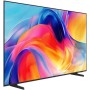 MiniLED телевизор Samsung Mini LED M70 4K UE75M70HAUXPY