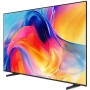 MiniLED телевизор Samsung Mini LED M70 4K UE75M70HAUXPY