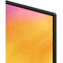 MiniLED телевизор Samsung Mini LED M70 4K UE75M70HAUXPY