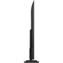 MiniLED телевизор Samsung Mini LED M70 4K UE75M70HAUXPY