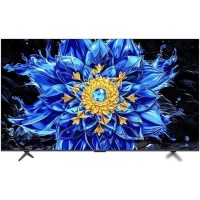 MiniLED телевизор TCL 85P8L