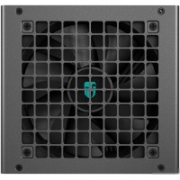 Блок питания DeepCool PS750G-FE