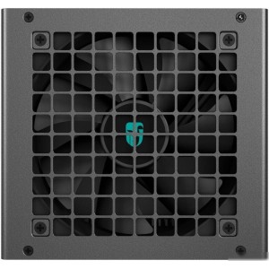 Блок питания DeepCool PS750G-FE