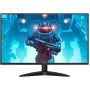 Игровой монитор AOC 27B36X