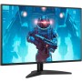 Игровой монитор AOC 27B36X
