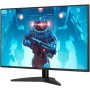 Игровой монитор AOC 27B36X