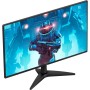 Игровой монитор AOC 27B36X