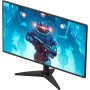 Игровой монитор AOC 27B36X