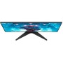 Игровой монитор AOC 27B36X