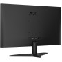 Игровой монитор AOC 27B36X