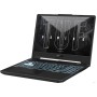 Игровой ноутбук ASUS TUF Gaming A15 FA506NCQ-HN077