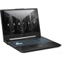 Игровой ноутбук ASUS TUF Gaming A15 FA506NCQ-HN077