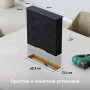 Кронштейн для монитора Onkron NWS-SC24 (черный)