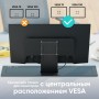 Кронштейн для монитора Onkron NWS-SC24 (черный)