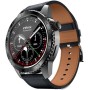 Умные часы Infinix XWatch N5 Pro (черный)