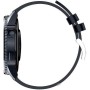 Умные часы Infinix XWatch N5 Pro (черный)