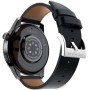 Умные часы Infinix XWatch N5 Pro (черный)