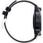 Умные часы Infinix XWatch N5 Pro (черный)