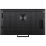 MiniLED телевизор Hisense 65U7S PRO
