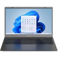 Ноутбук IRBIS 15NBP3001