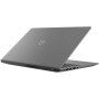 Ноутбук IRBIS 15NBP3001