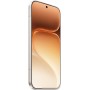 Телефон HONOR 600 Pro Dual SIM 12GB/512GB международная версия (бежевый)