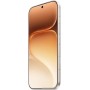 Телефон HONOR 600 Pro Dual SIM 12GB/512GB международная версия (бежевый)