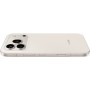 Телефон HONOR 600 Pro Dual SIM 12GB/512GB международная версия (бежевый)