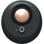 Акустика Creative Pebble Pro (черный)