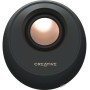 Акустика Creative Pebble Pro (черный)