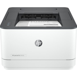 Принтер HP LaserJet Pro 3003dn