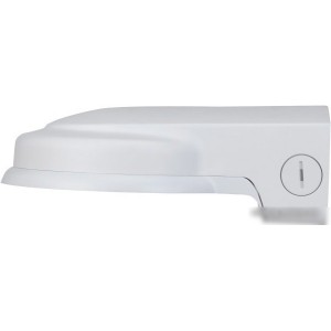 Кронштейн Dahua DH-PFB211W Кронштейн Dahua DH-PFB211W