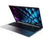 Ноутбук Tecno MegaBook K15SDA 71005000257