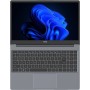 Ноутбук Tecno MegaBook K15SFA 71005000403