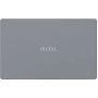 Ноутбук Tecno MegaBook K15SFA 71005000403