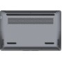 Ноутбук Tecno MegaBook K15SFA 71005000403