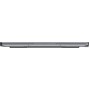 Ноутбук Tecno MegaBook K15SFA 71005000403
