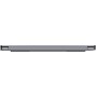 Ноутбук Tecno MegaBook K15SFA 71005000403
