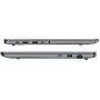 Ноутбук Tecno MegaBook K15SFA 71005000403