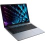 Ноутбук Tecno MegaBook K16SDA 71005000262