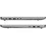 Ноутбук Tecno MegaBook K16SDA 71005000262
