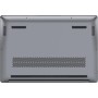 Ноутбук Tecno MegaBook K16SDA 71005000262