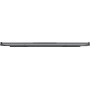 Ноутбук Tecno MegaBook K16SDA 71005000262