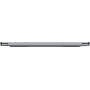 Ноутбук Tecno MegaBook K16SDA 71005000262