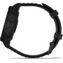 Умные часы Garmin Instinct 2 Solar Tactical Edition (черный)