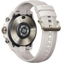 Умные часы Mibro GS Explorer (белый)